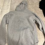 Boutique  hoodie Photo 1