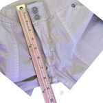 Gramicci Size 8 Cropped Cargo Pants Outdoor‎ Hiking Utility Khaki Gorpcore NEW Tan Photo 10