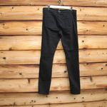 frame denim  Distressed Jeans Photo 3