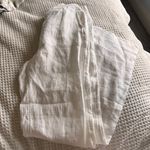 Chico's  Linen Pants  Photo 6