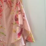 Worthington FINAL MARKDOWN BRAND new  shift style dress small Photo 1