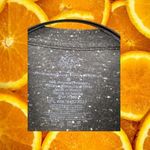 Disney Space Jam Tine Squad Tee‎ Shirt Photo 6