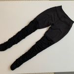 Beyond Yoga  Legs for Days leggings Photo 2