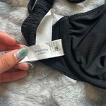 Abercrombie & Fitch  Bikini Top Photo 2