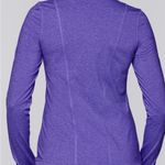 Lorna Jane  jacket Photo 3