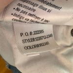 Paige  Jimmy Jimmy‎ Denim Shorts Cuffed Size 27 Photo 7