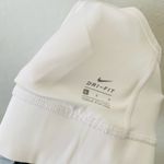 Nike Swoosh Sports Bra Medium Support Photo 6