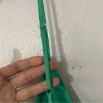 Topshop  summer dress Photo 2