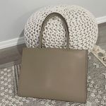 Tory Burch Handbag Tote Purse Photo 6