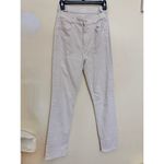 Mother The Dazzler Shift Jean in Act Natural Size‎ 27 1396 Photo 2