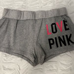 Victoria's Secret PINK OG Shirts! Photo 0