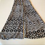 Romeo + Juliet Couture Tribal Print Pant Jumpsuit Photo 6