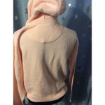 Pensacola Beach Florida Hoodie Peach Medium VNC Photo 2