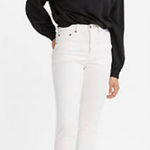 Levi's Levi 501 Photo 0