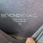Beyond Yoga  Lux ombré Legging Size XS Photo 3