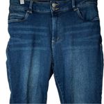 Tahari  Jeans‎ Photo 1