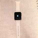 Apple Watch Photo 5