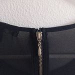 Forever 21 Cocktail Dress Photo 5