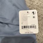 Free People FP Movement Tank Top Photo 2