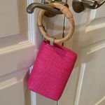 A New Day 🩷 a . new day Wristlet 🩷 Photo 1