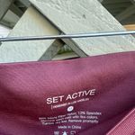 Set Active  set Photo 2