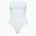 Aritzia Babaton Contour Bodysuit Photo 3