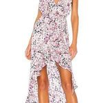 Michael Costello  x Revolve‎ Thaia Dress Photo 0