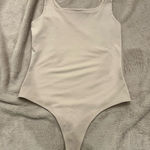 Banana Republic  Bodysuit Photo 0