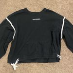 Converse  pullover  Photo 0