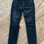 RE/DONE Redone Jeans  Photo 0