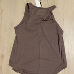 Universal Standard Tank Top Photo 2