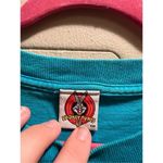 Looney Tunes  Tweety Bird T-Shirt 1997 Size Large Photo 4