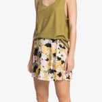 Quiksilver Quicksilver Women’s Bay Heritage Tank Top Photo 4