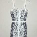 Rebecca Minkoff Rebecca‎ Minkoff Dress Photo 9