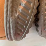 Skechers Sketches Shape Up Platform Mary Jane Shoes Size 9.5 Photo 10