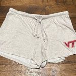 Concepts Sport Virgina Tech Pj shorts  Photo 0