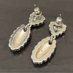 Designer Collection Silver Photo 6