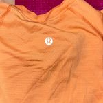 Lululemon  swiftly tech  Photo 1
