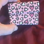 Betsey Johnson Betsy Johnson earrings Photo 3