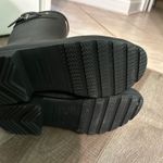 Hunter Rain Boots Photo 2