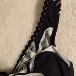 Tommy Bahama Ginger Flower Tankini Photo 8