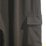 Charlotte Russe  Black Wide Leg Pants Photo 10