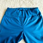 New York & Co. New‎ York and Company Pants size XS Photo 4