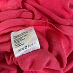 GAUGE81 Hira Short Dress in‎ Fuchsia M Pink Size M Photo 11