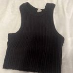 Tilly's Tank Top Photo 0