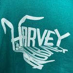 Fruit of the Loom Vintage Harvey show sweatshirt Photo 1