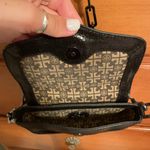 Tory Burch Cross Body Photo 3