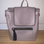 Kate Spade Chester Street Kacy Backpack Photo 0