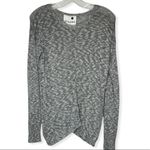Kensie Pieces ‎ Sweater Photo 0
