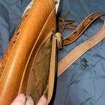 American darling American Darlin Fringe Crossbody Photo 3